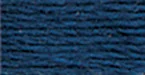 gettycrafts4-759707