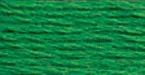 gettycrafts4-759919