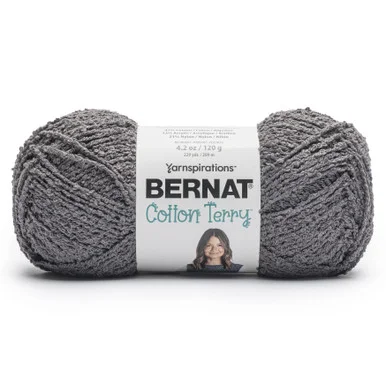 gettycrafts4-760050