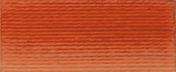 gettycrafts4-760065