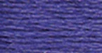 gettycrafts4-760066