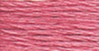 gettycrafts4-760139