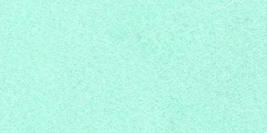 gettycrafts4-760442
