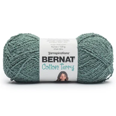 gettycrafts4-760496