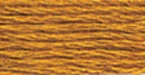 gettycrafts4-760569