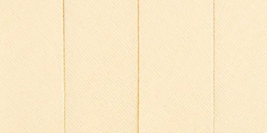 gettycrafts4-760610