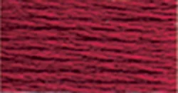 gettycrafts4-760638