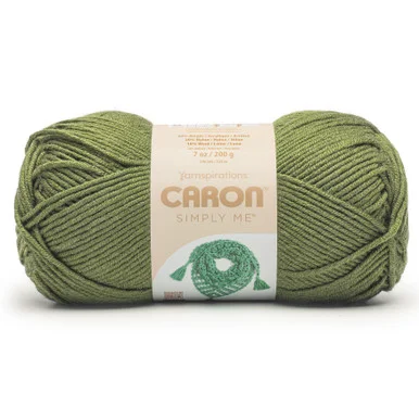 gettycrafts4-760657