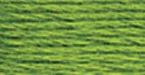 gettycrafts4-760694