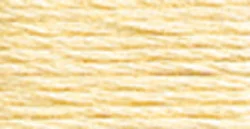 gettycrafts4-760731