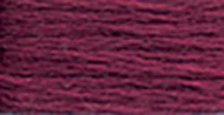 gettycrafts4-760764