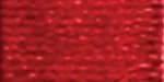 gettycrafts4-760878