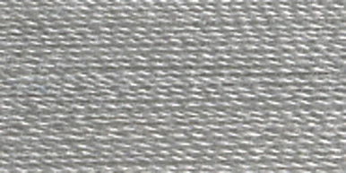 gettycrafts4-760962