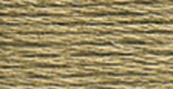 gettycrafts4-761105