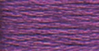 gettycrafts4-761120
