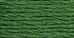gettycrafts4-761169
