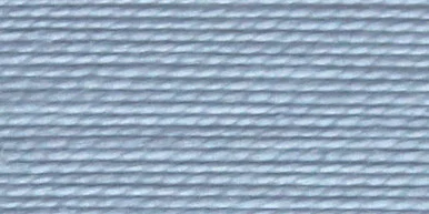 gettycrafts4-761317