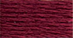 gettycrafts4-761325
