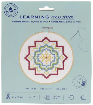 gettycrafts4-761565