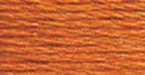 gettycrafts4-761575