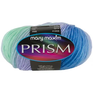 gettycrafts4-761632