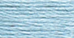 gettycrafts4-761884