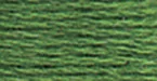 gettycrafts4-761912