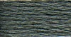 gettycrafts4-762051