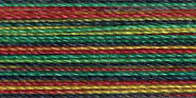 gettycrafts4-762063
