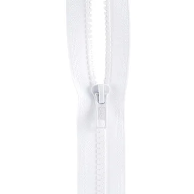 gettycrafts4-762115