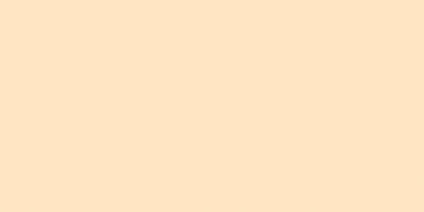 gettycrafts4-762146
