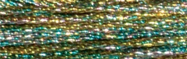 gettycrafts4-762150