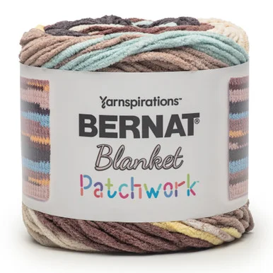 gettycrafts4-762205