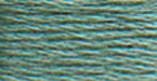 gettycrafts4-762224