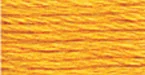 gettycrafts4-762232