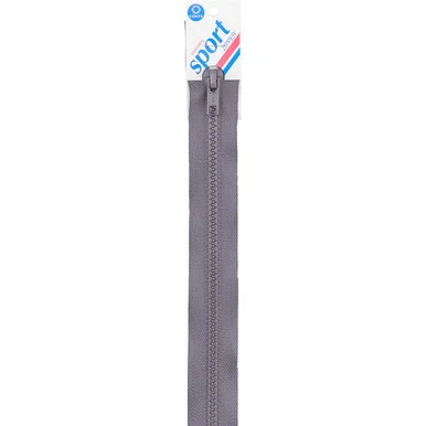 gettycrafts4-762255