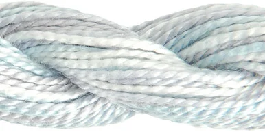 gettycrafts4-762345
