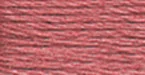 gettycrafts4-762355