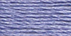gettycrafts4-762618