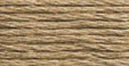 gettycrafts4-762767