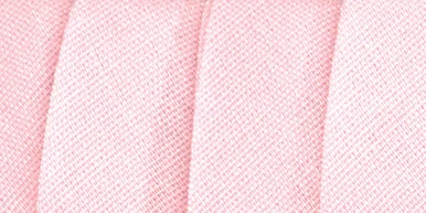 gettycrafts4-762849
