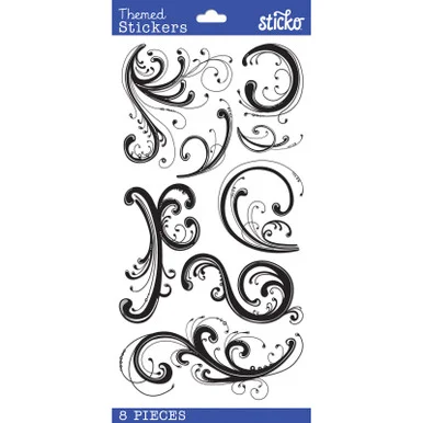 gettycrafts4-762877