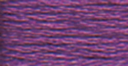 gettycrafts4-762941