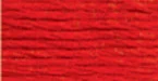 gettycrafts4-763146