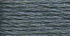 gettycrafts4-763223
