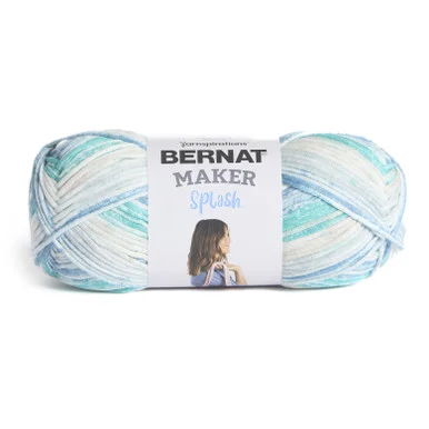 gettycrafts4-763316