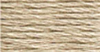 gettycrafts4-763644