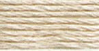 gettycrafts4-763869