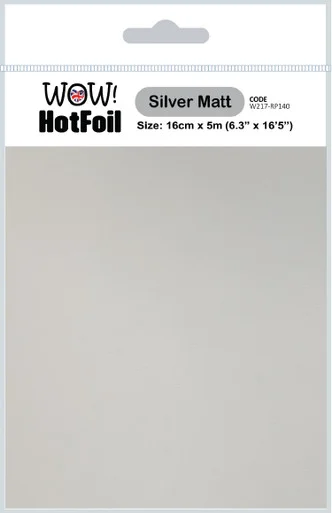 gettycrafts4-764061