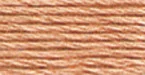 gettycrafts4-764176